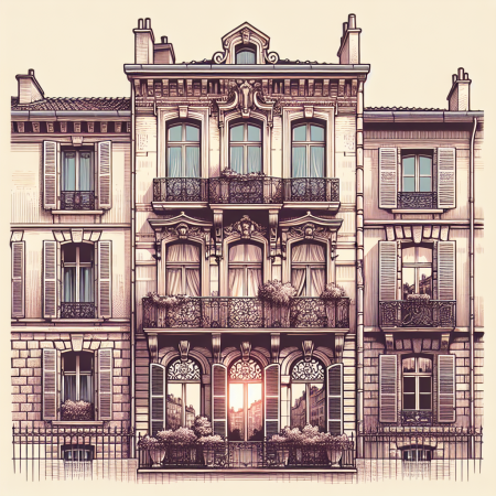 fenetres-et-portes-fenetres-l-elegance-au-quotidien-a-chassieu-lyon-et-venissieux.png