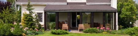 illu-presta-3.jpg