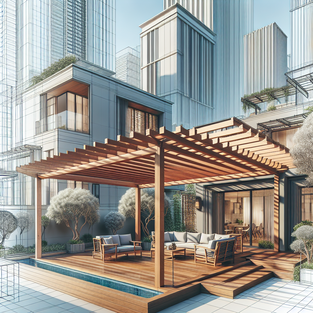 les-meilleures-idees-de-pergolas-pour-votre-jardin-a-lyon-villeurbanne-et-chassieu-inspirations-et-tendances.png