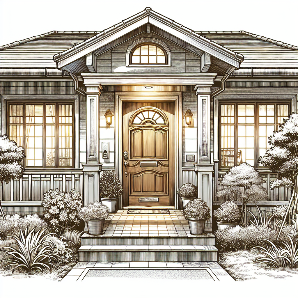 portes-d-entree-choisir-le-meilleur-modele-pour-votre-maison-a-lyon-villeurbanne-et-chassieu.png