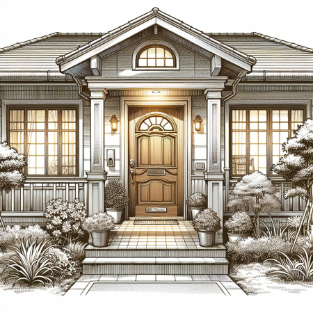 portes-d-entree-choisir-le-meilleur-modele-pour-votre-maison-a-lyon-villeurbanne-et-chassieu.png